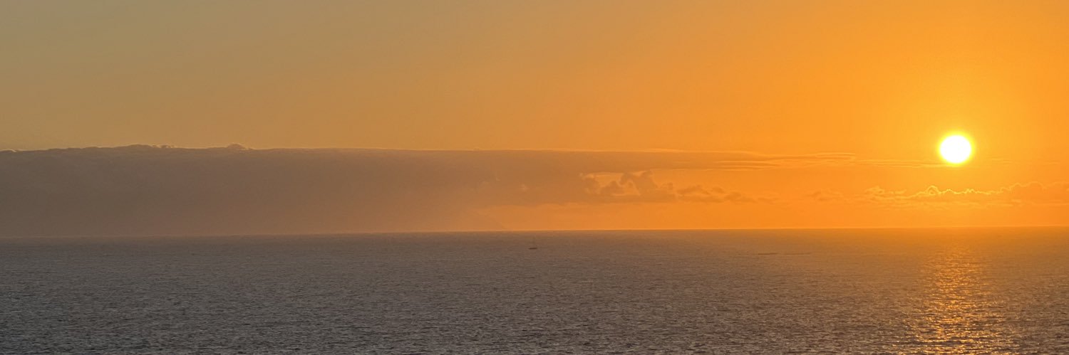 gabrobinson's profile banner image