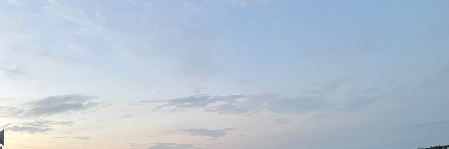 L_wingsss's profile banner image