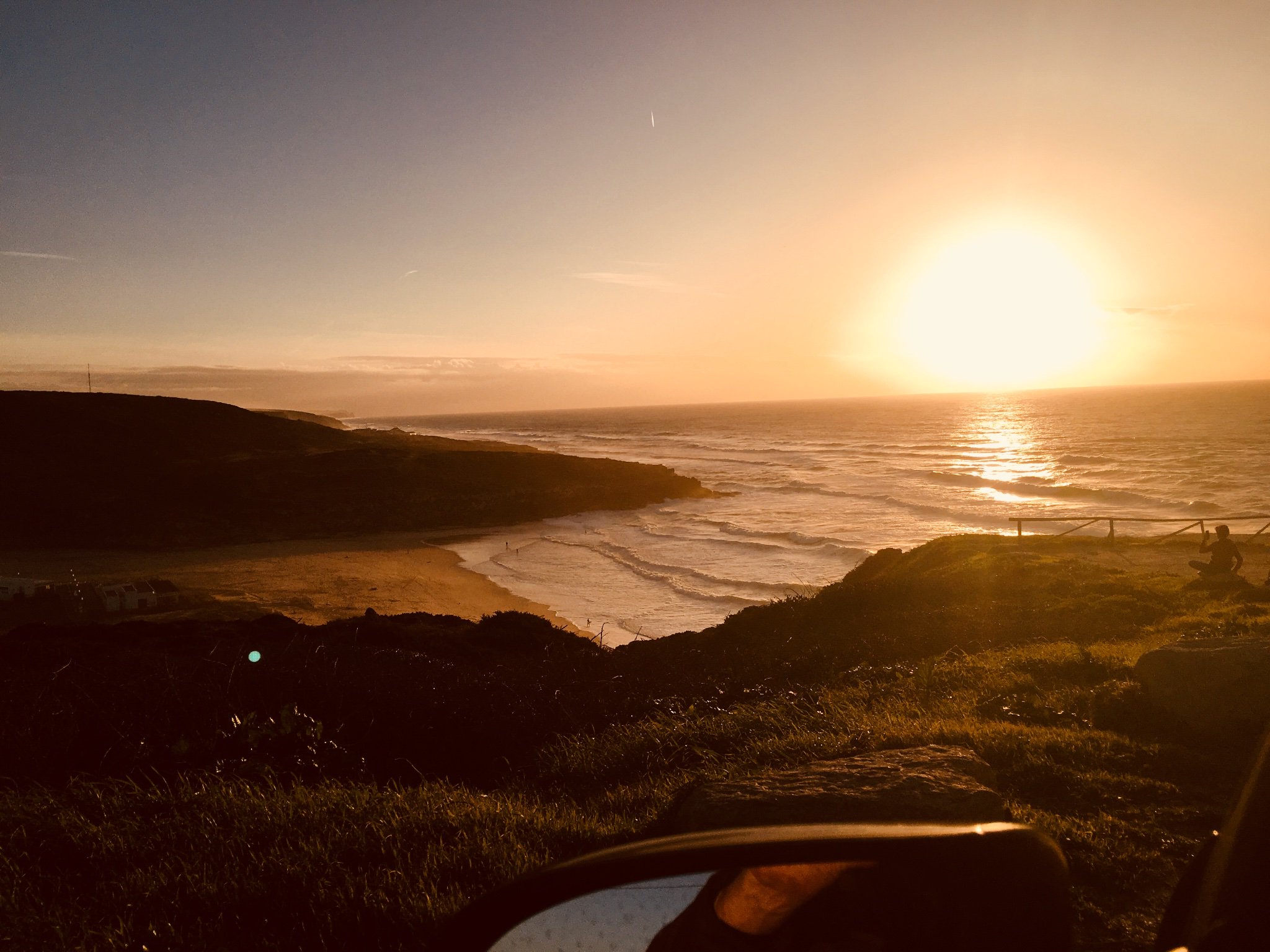 Jason Kyle Papp (@JASON_PAPP) / Posts / X