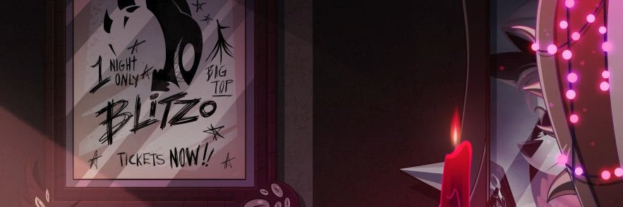itsfunkier's profile banner image