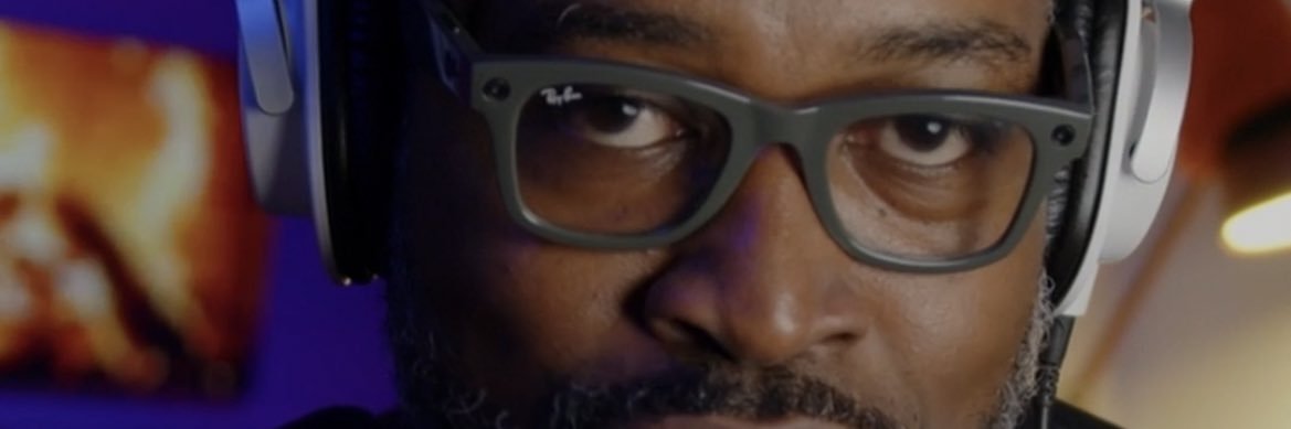 StackMoses's profile banner image