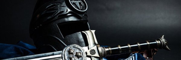 TicTacTitans Profile Banner