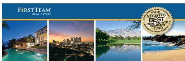 lenawhite4's profile banner image