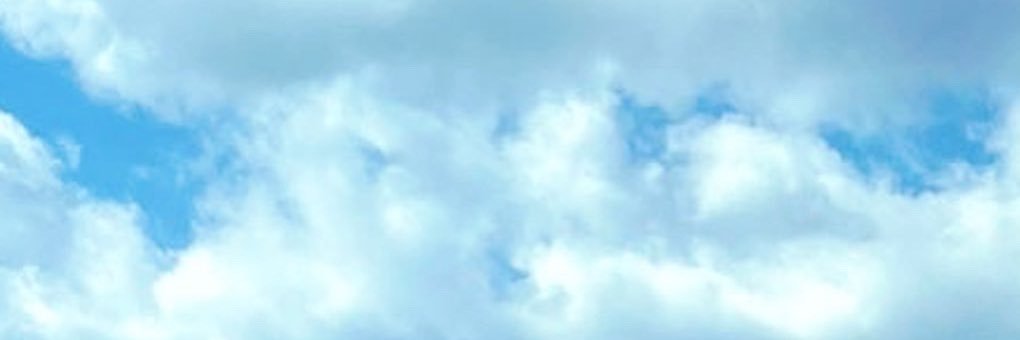 kuusi128's profile banner image