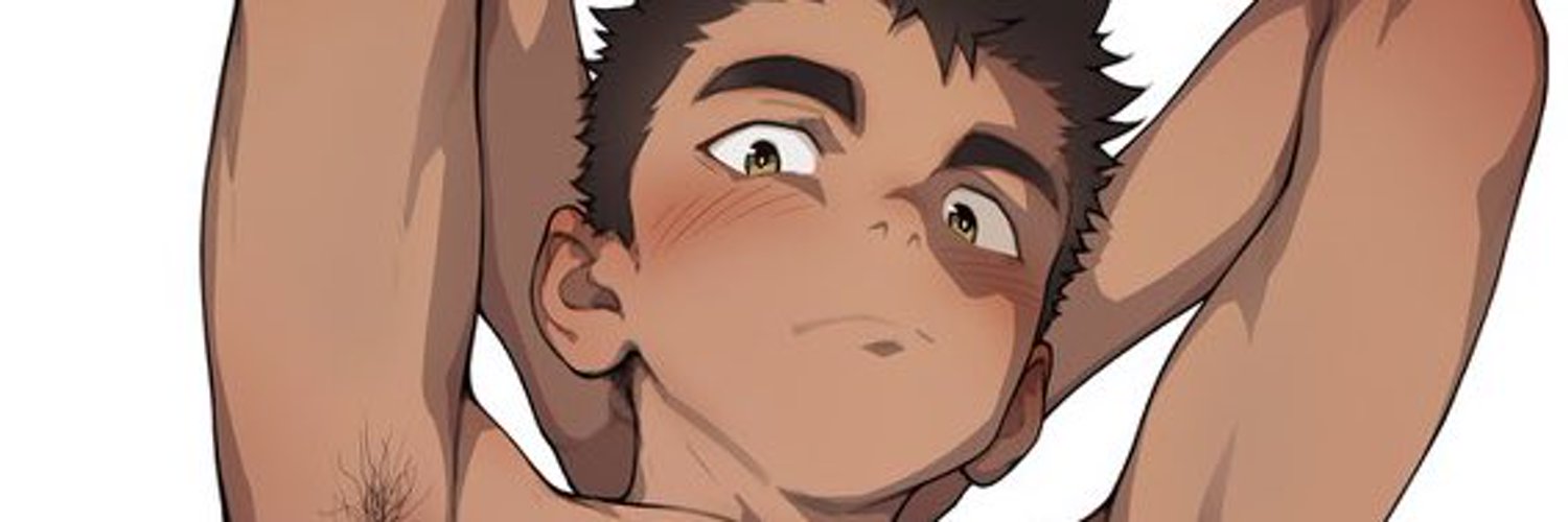 Shibayuji003. Osugaki festival. Danziengine (a. Shibayuji. Danziengine yaoi.