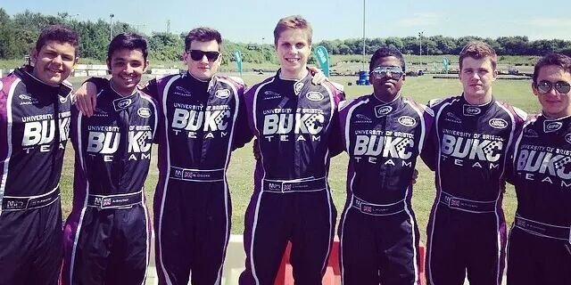 UBMS_BUKC's profile banner image