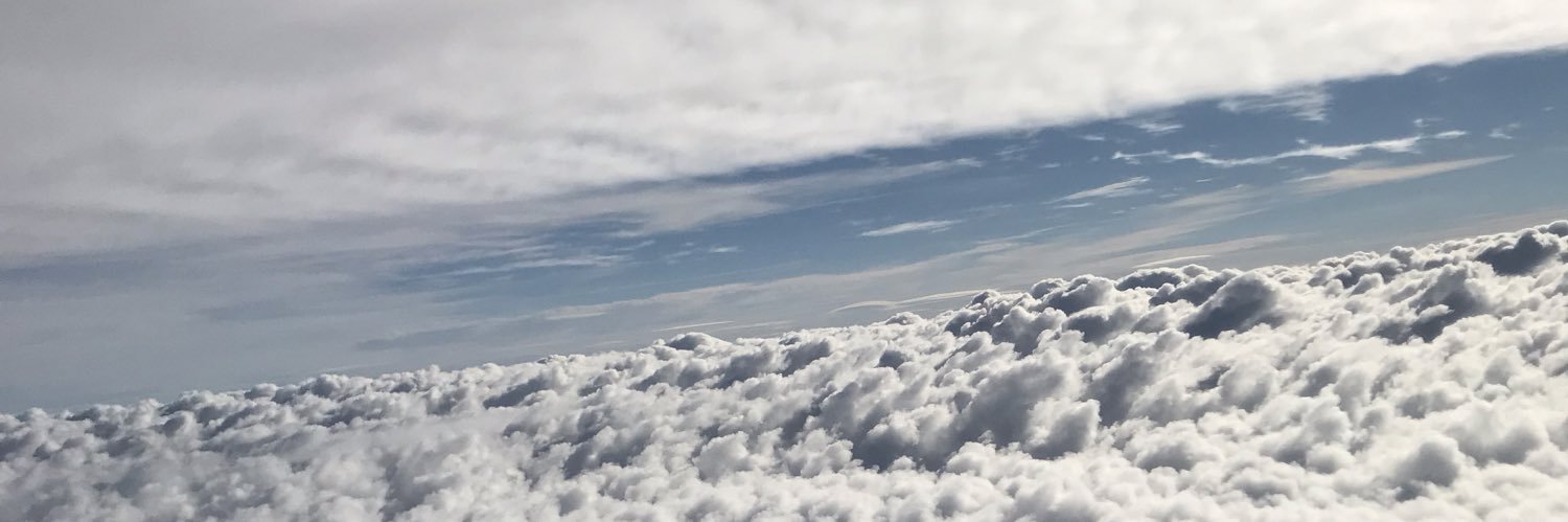 SaraaaLopes's profile banner image