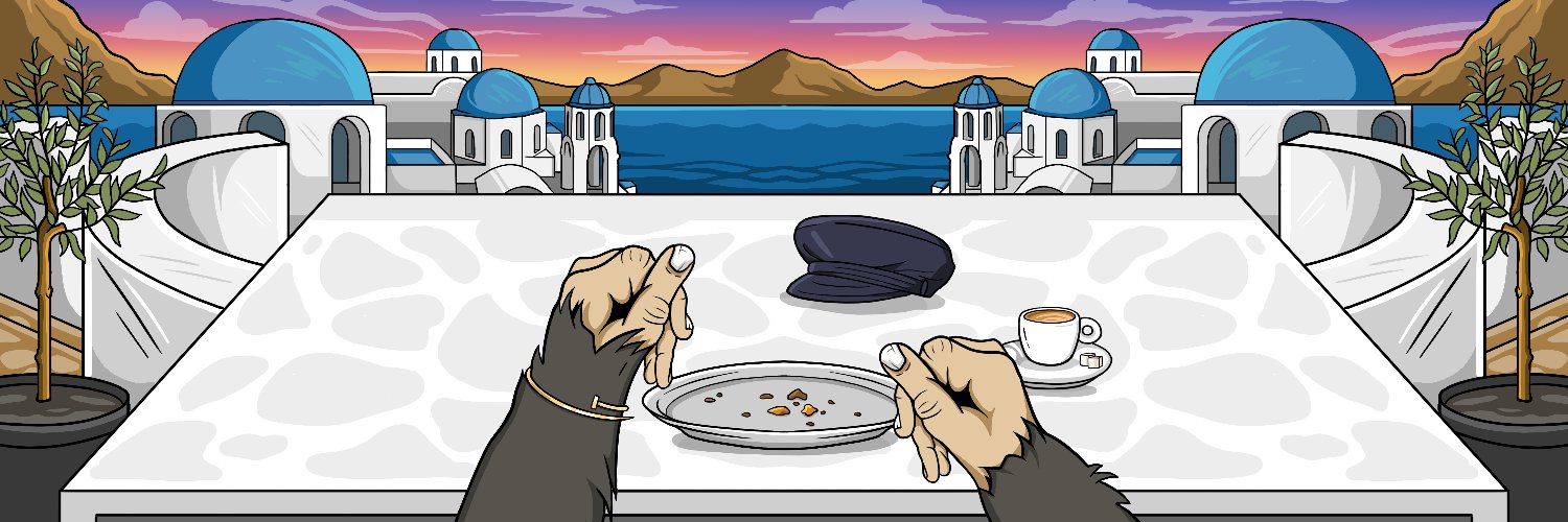 Sil3ntP8nd8's profile banner image