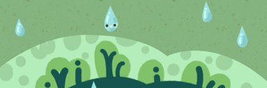 april susania banner