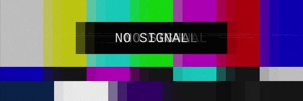MANIC_Inc Profile Banner