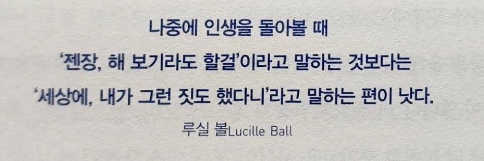 나기's banner