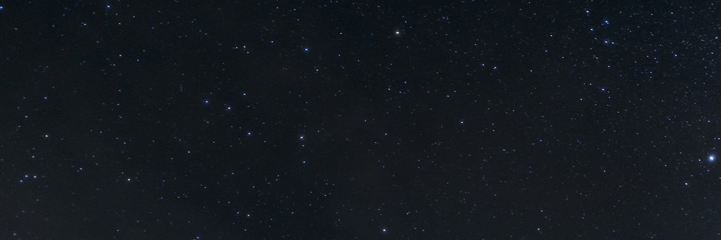 lulucorn's profile banner image