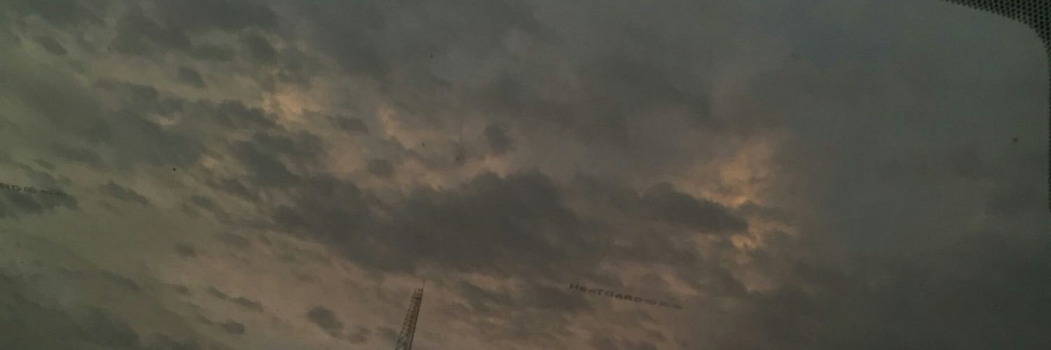 🌙 banner