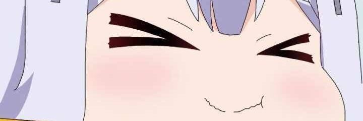A_Ypw's profile banner image