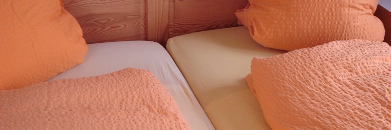 InfoAdrenalin's profile banner image