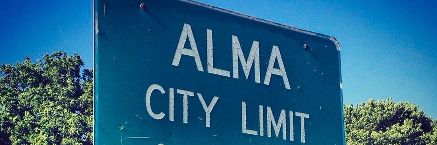 ahumm32's profile banner image