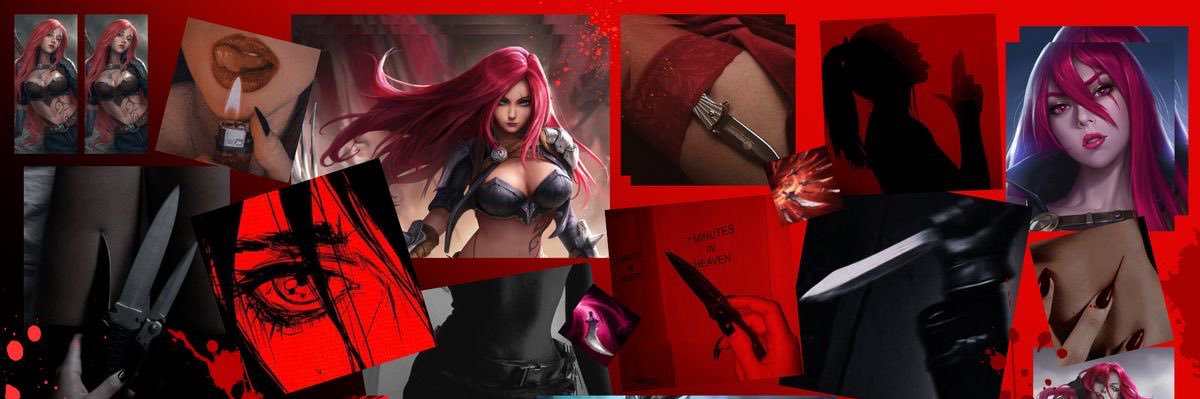 maevatan's profile banner image