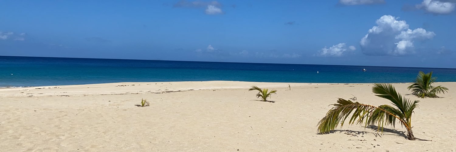 pc176's profile banner image