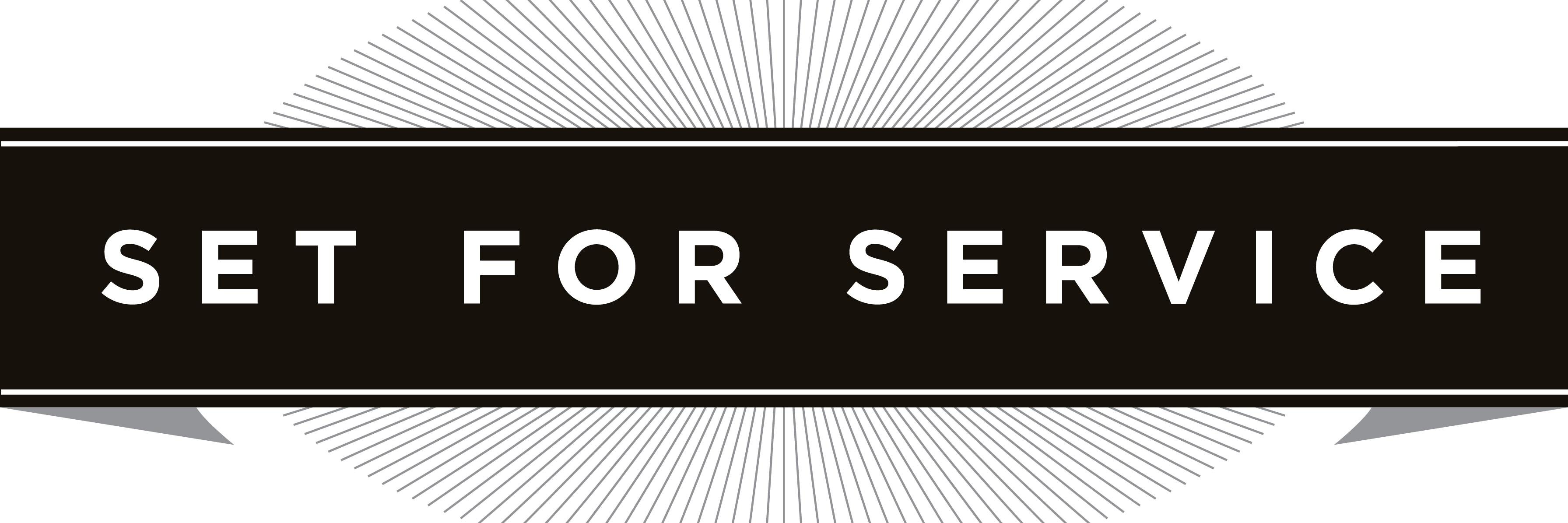 setforservice's profile banner image