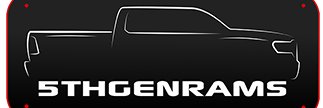 5thgenrams.com banner
