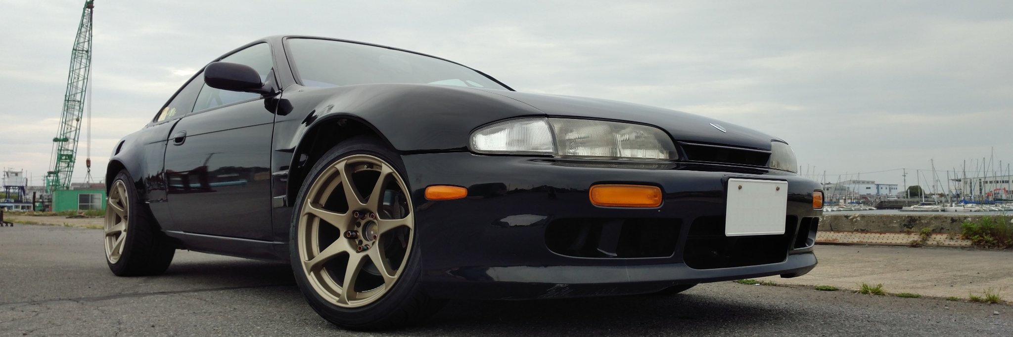 hitec_1997's profile banner image