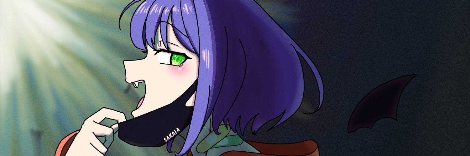 Sakala75's profile banner image
