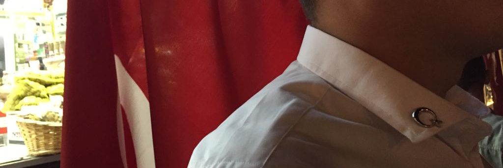 havanurturan's profile banner image