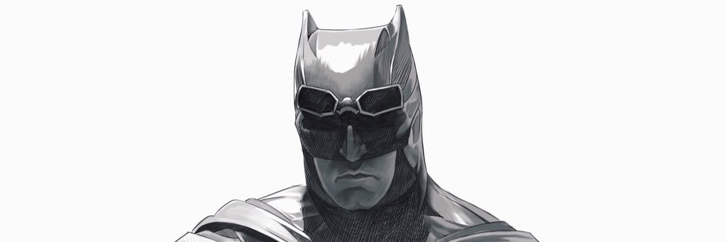 jax_wayne's profile banner image