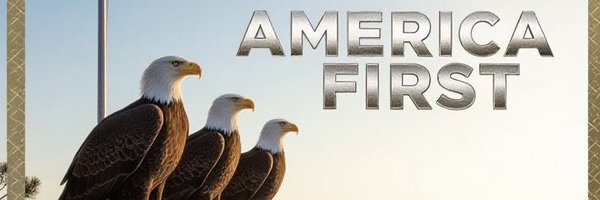 DeeD4747 Profile Banner