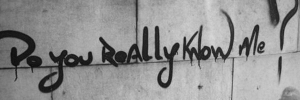 unstabe Profile Banner