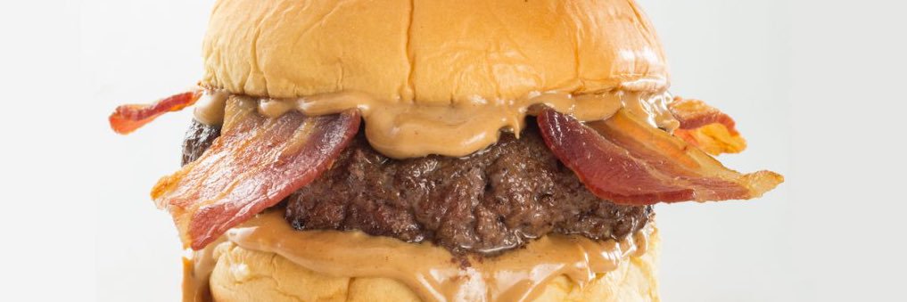 Babylon Burger banner