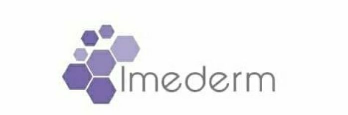 imederm's profile banner image