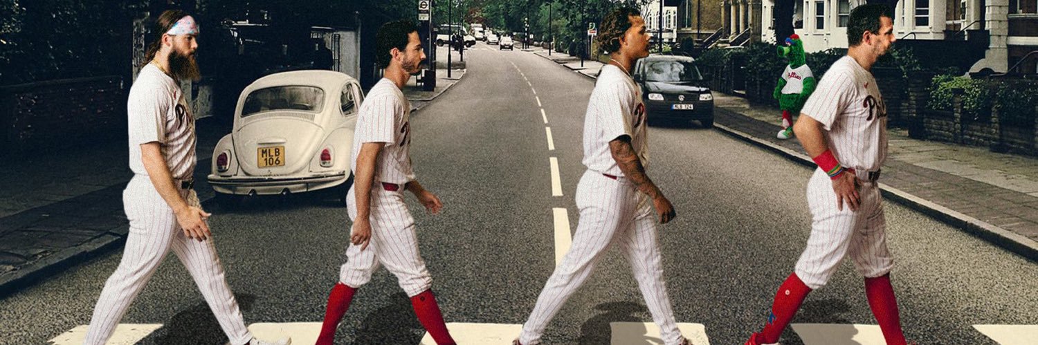 Matt__Smitth's profile banner image