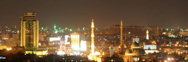abdo_jessy Profile Banner
