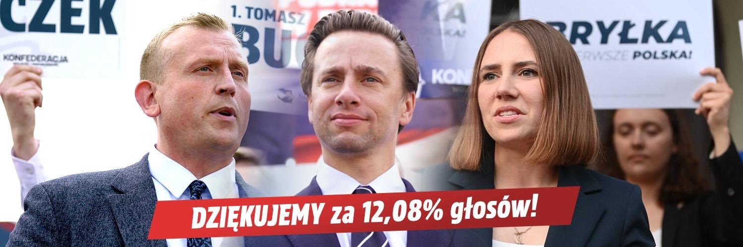 banner konta MichalWawer