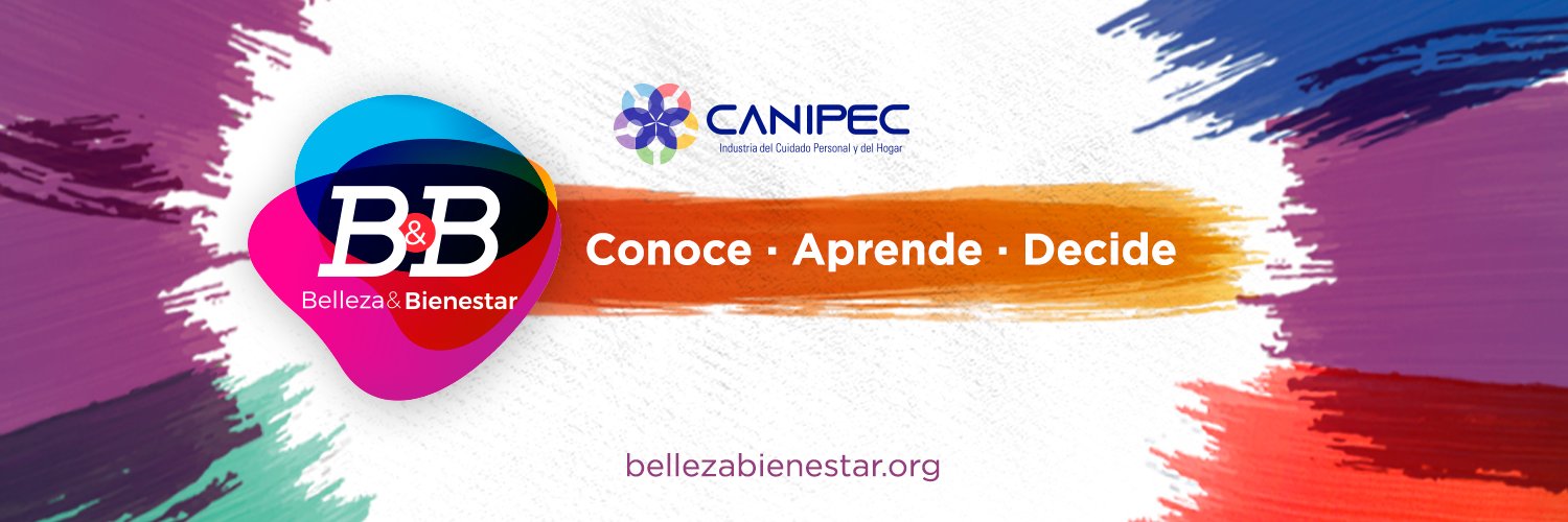 Belleza y Bienestar banner