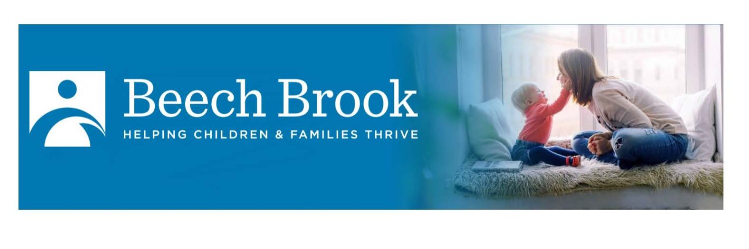 BeechBrookCleve's profile banner image