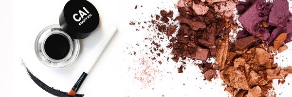 CAIParami Profile Banner