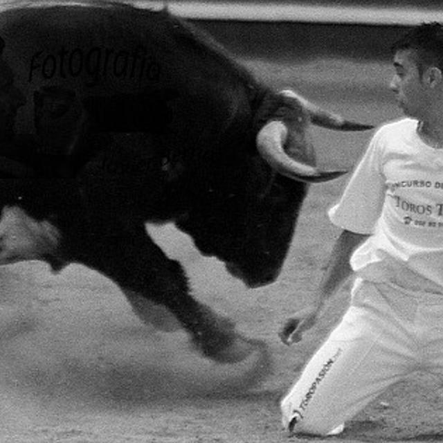 jairobenito10's profile banner image