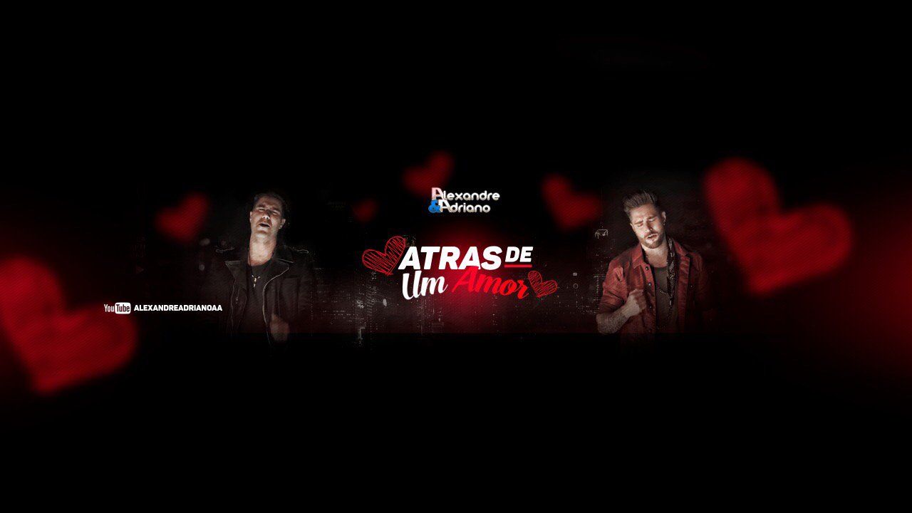 AeAoficial's profile banner image
