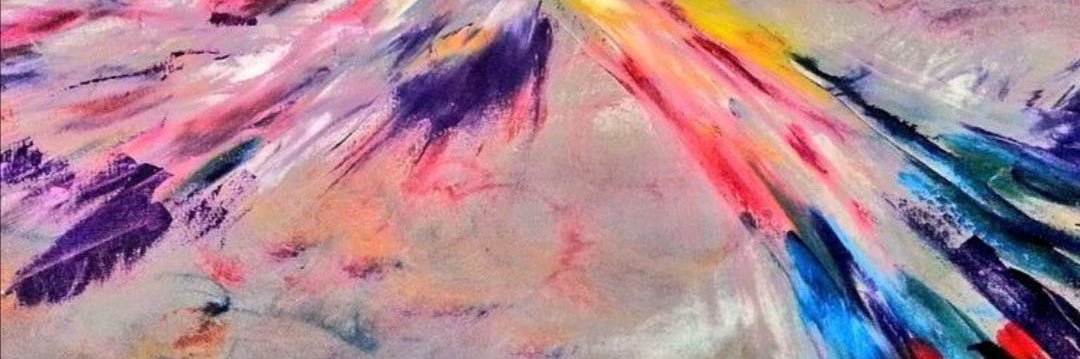 Nonchalant🐦 banner