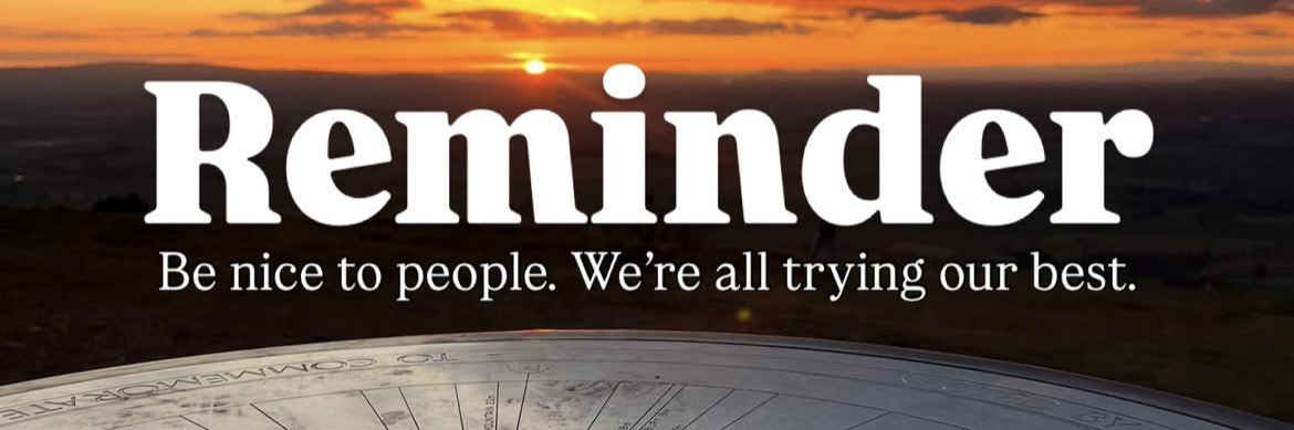 MindbyJB CIC banner