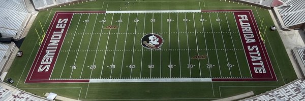 Noleturf Profile Banner