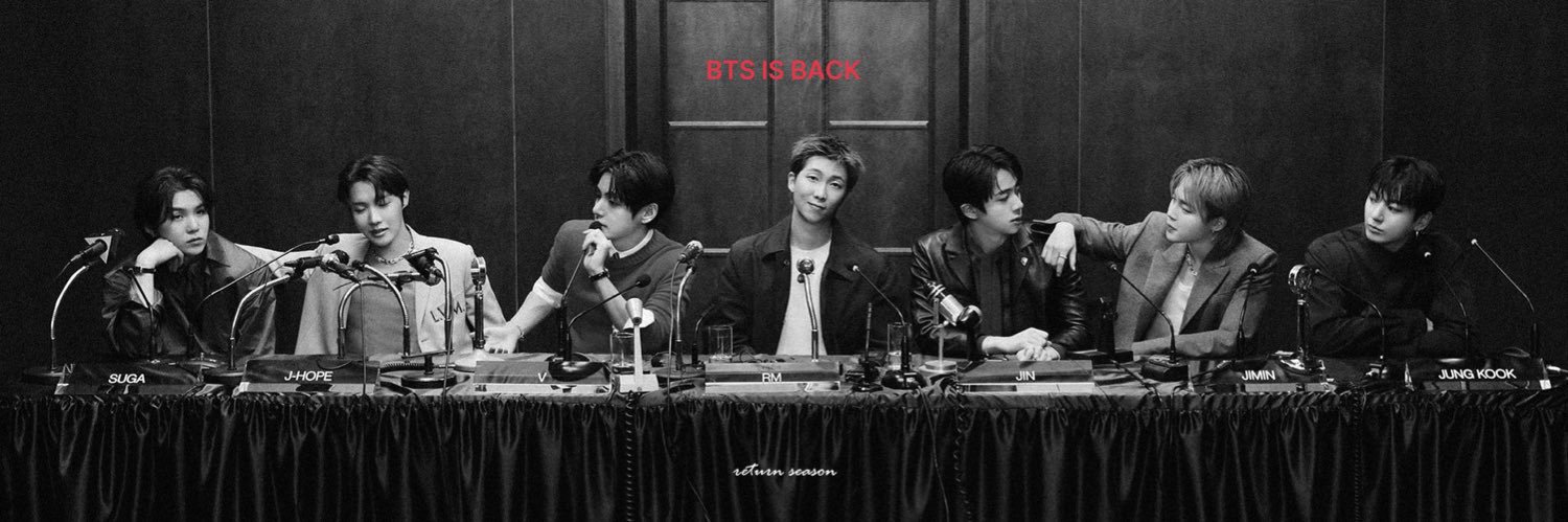 ₊ ♡ྀི 𝒾'𝓂 𝒥𝒾𝓃𝓃𝒾ℯ ♡ྀི ₊ banner