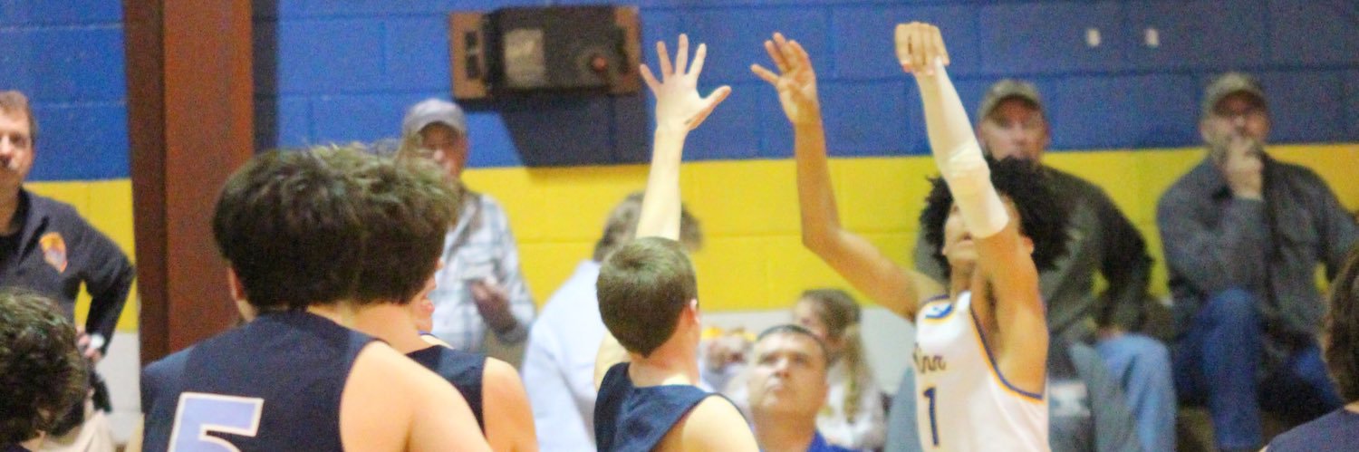 AlmightyBoyd's profile banner image