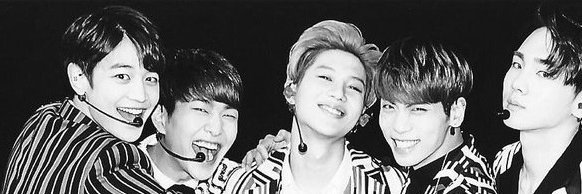 SHINeeloveCoco's profile banner image