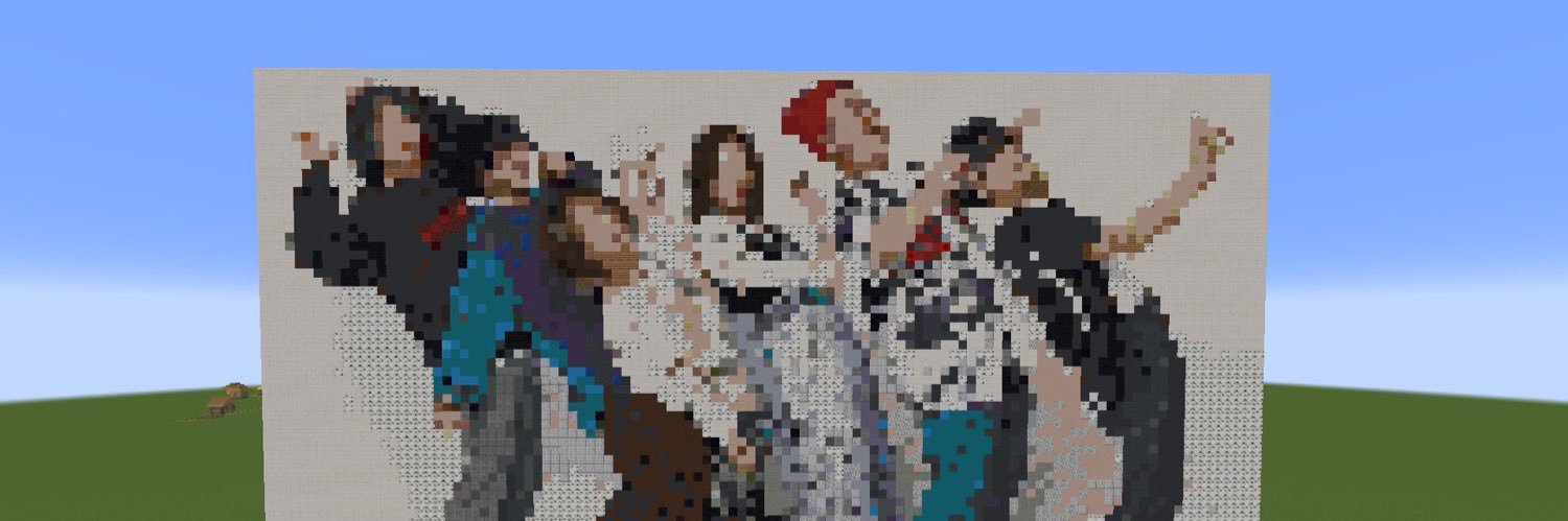 LKOME_TOYO's profile banner image