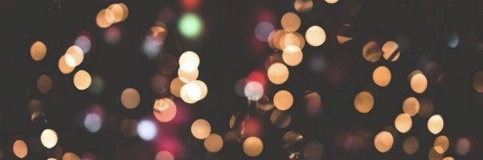 _FeelAlive_'s profile banner image