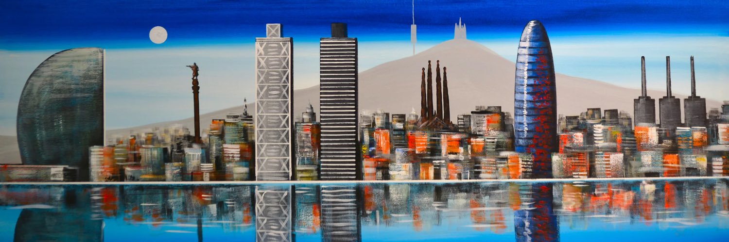 Cristina Diaz-Pinés Sendra banner