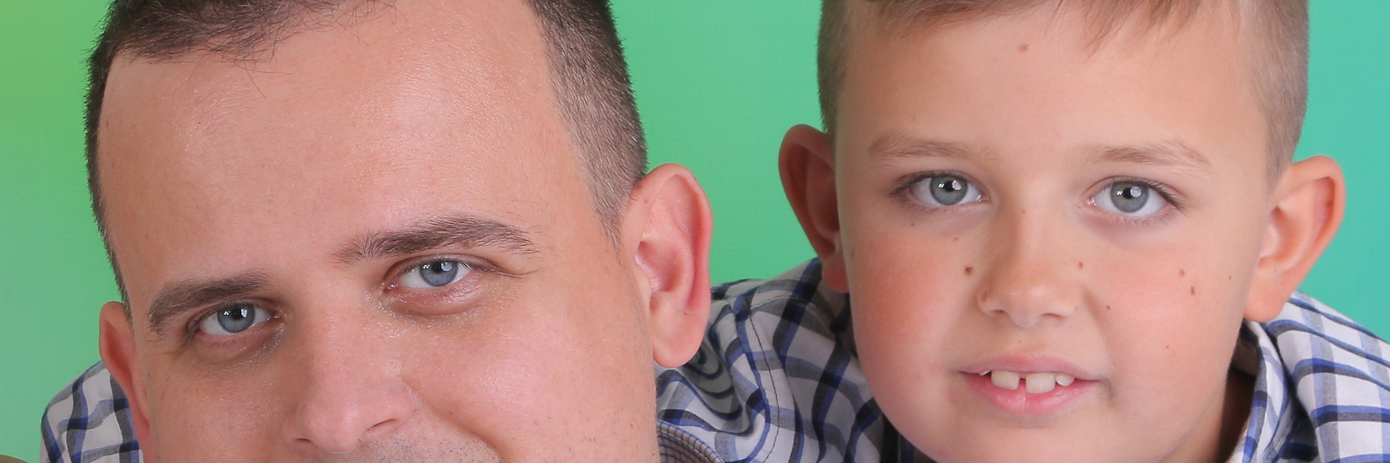 rzsolt's profile banner image